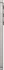 Samsung Galaxy S25 Ultra 512GB Titanium Gray