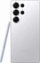 Samsung Galaxy S25 Ultra 512GB Titanium Whitesilver