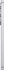 Samsung Galaxy S25 Ultra 512GB Titanium Whitesilver