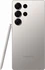 Samsung Galaxy S25 Ultra 1TB Titanium Gray