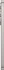 Samsung Galaxy S25 Ultra 1TB Titanium Gray