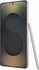 Samsung Galaxy S25 Ultra 256GB Titanium Black
