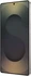 Samsung Galaxy S25 Ultra 256GB Titanium Black