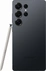 Samsung Galaxy S25 Ultra 512GB Titanium Jetblack