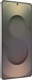 Samsung Galaxy S25 Ultra 256GB Titanium Jadegreen