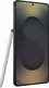 Samsung Galaxy S25 Ultra 1TB Titanium Jetblack