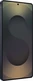Samsung Galaxy S25 Ultra 1TB Titanium Jetblack