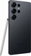 Samsung Galaxy S25 Ultra 1TB Titanium Jetblack