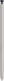 Samsung Galaxy S25 Ultra 1TB Titanium Jetblack