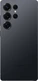 Samsung Galaxy S25 Ultra 1TB Titanium Jetblack