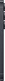 Samsung Galaxy S25 Ultra 1TB Titanium Jetblack