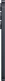 Samsung Galaxy S25 Ultra 1TB Titanium Jetblack