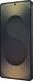 Samsung Galaxy S25 Ultra 1TB Titanium Jetblack