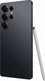Samsung Galaxy S25 Ultra 1TB Titanium Jetblack
