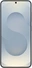 Samsung Galaxy S25 Enterprise Edition 256GB Silver Shadow