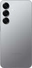Samsung Galaxy S25 Enterprise Edition 256GB Silver Shadow