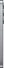 Samsung Galaxy S25 Enterprise Edition 256GB Silver Shadow