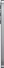 Samsung Galaxy S25 Enterprise Edition 256GB Silver Shadow