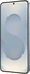 Samsung Galaxy S25 Enterprise Edition 256GB Silver Shadow