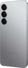 Samsung Galaxy S25 Enterprise Edition 256GB Silver Shadow