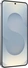 Samsung Galaxy S25 Enterprise Edition 256GB Silver Shadow