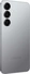 Samsung Galaxy S25 Enterprise Edition 256GB Silver Shadow