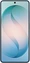Samsung Galaxy S26 256GB Sky Blue