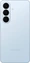 Samsung Galaxy S26 256GB Sky Blue