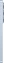 Samsung Galaxy S26 256GB Sky Blue