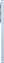 Samsung Galaxy S26 256GB Sky Blue