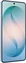 Samsung Galaxy S26 256GB Sky Blue