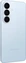 Samsung Galaxy S26 256GB Sky Blue