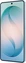 Samsung Galaxy S26 256GB Sky Blue