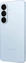 Samsung Galaxy S26 256GB Sky Blue
