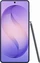 Samsung Galaxy S26 Ultra 512GB cobalt violet