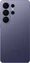 Samsung Galaxy S26 Ultra 512GB cobalt violet