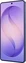 Samsung Galaxy S26 Ultra 512GB cobalt violet