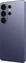 Samsung Galaxy S26 Ultra 512GB cobalt violet