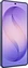 Samsung Galaxy S26 Ultra 512GB cobalt violet