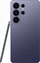 Samsung Galaxy S26 Ultra 512GB cobalt violet