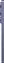 Samsung Galaxy S26 Ultra 512GB cobalt violet