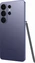 Samsung Galaxy S26 Ultra 512GB cobalt violet