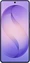 Samsung Galaxy S26 Ultra 512GB cobalt violet