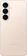 Samsung Galaxy S26 256GB Pink gold