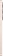 Samsung Galaxy S26 256GB Pink gold