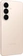 Samsung Galaxy S26 256GB Pink gold