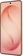 Samsung Galaxy S26 256GB Pink gold