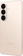 Samsung Galaxy S26 256GB Pink gold