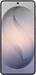 Samsung Galaxy S26 256GB silver shadow