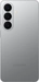 Samsung Galaxy S26 256GB silver shadow